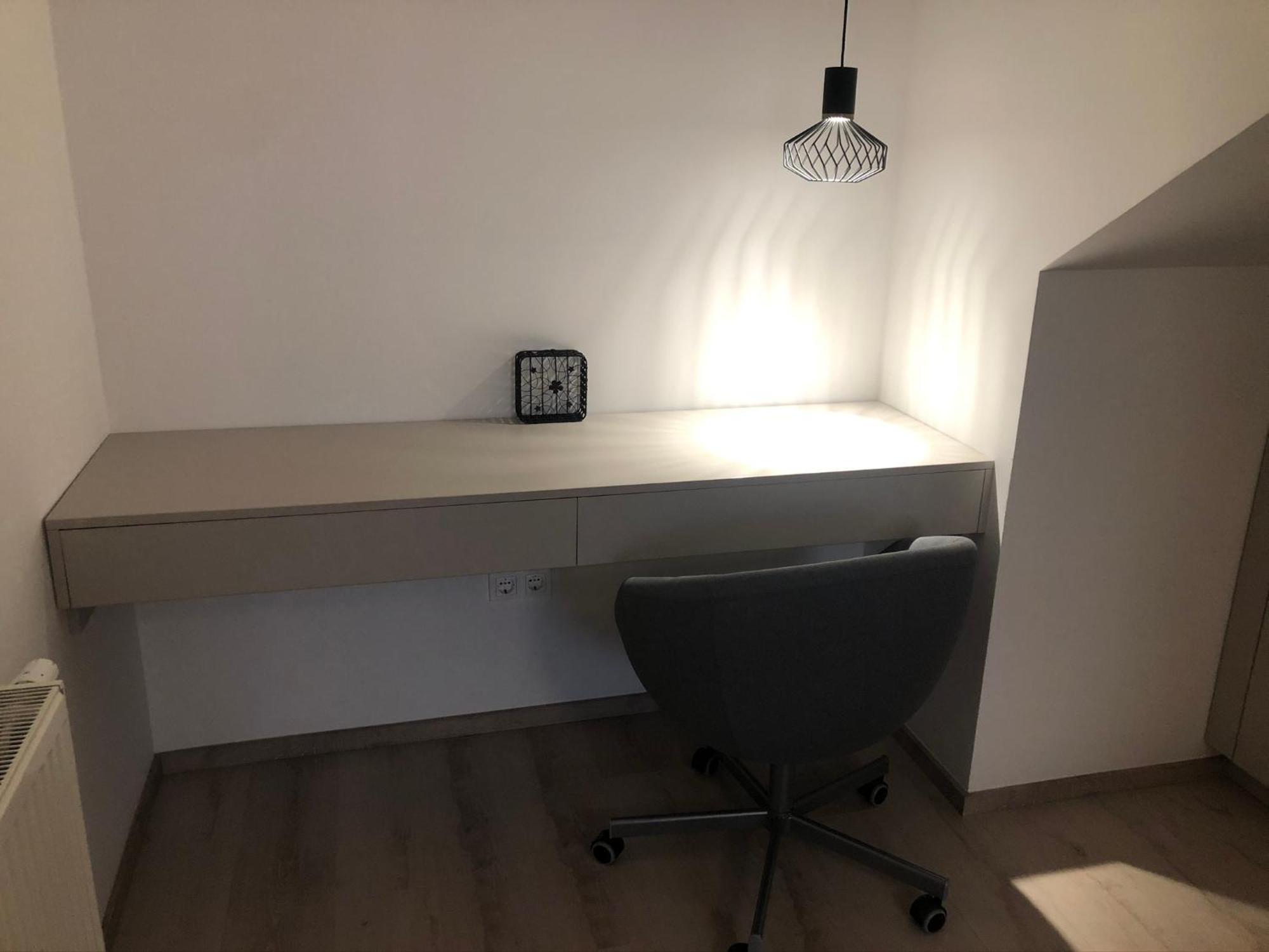 Diamond Apartman Debrecen Eksteriør bilde